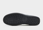 NIKE FIELD GENERAL LTR