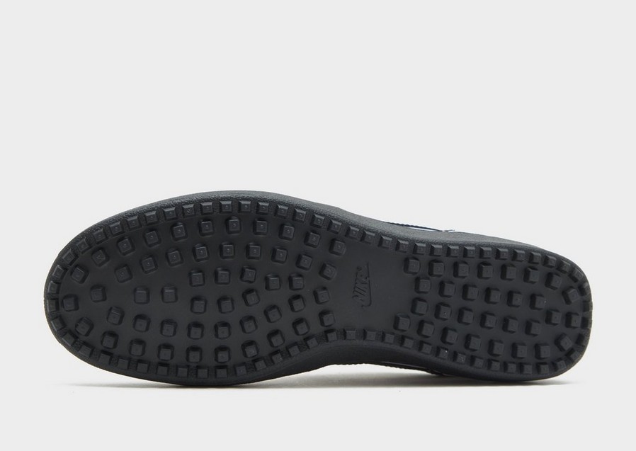 Adidași pentru bărbați NIKE FIELD GENERAL LTR IF1738-100 Alb