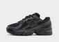 NEW BALANCE U740