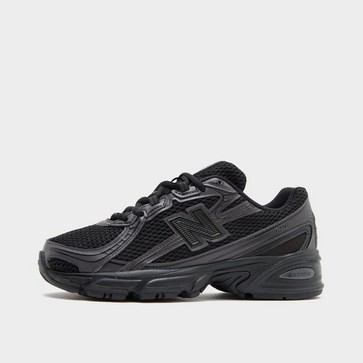 Adidași pentru bărbați NEW BALANCE U740