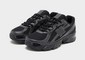 NEW BALANCE U740