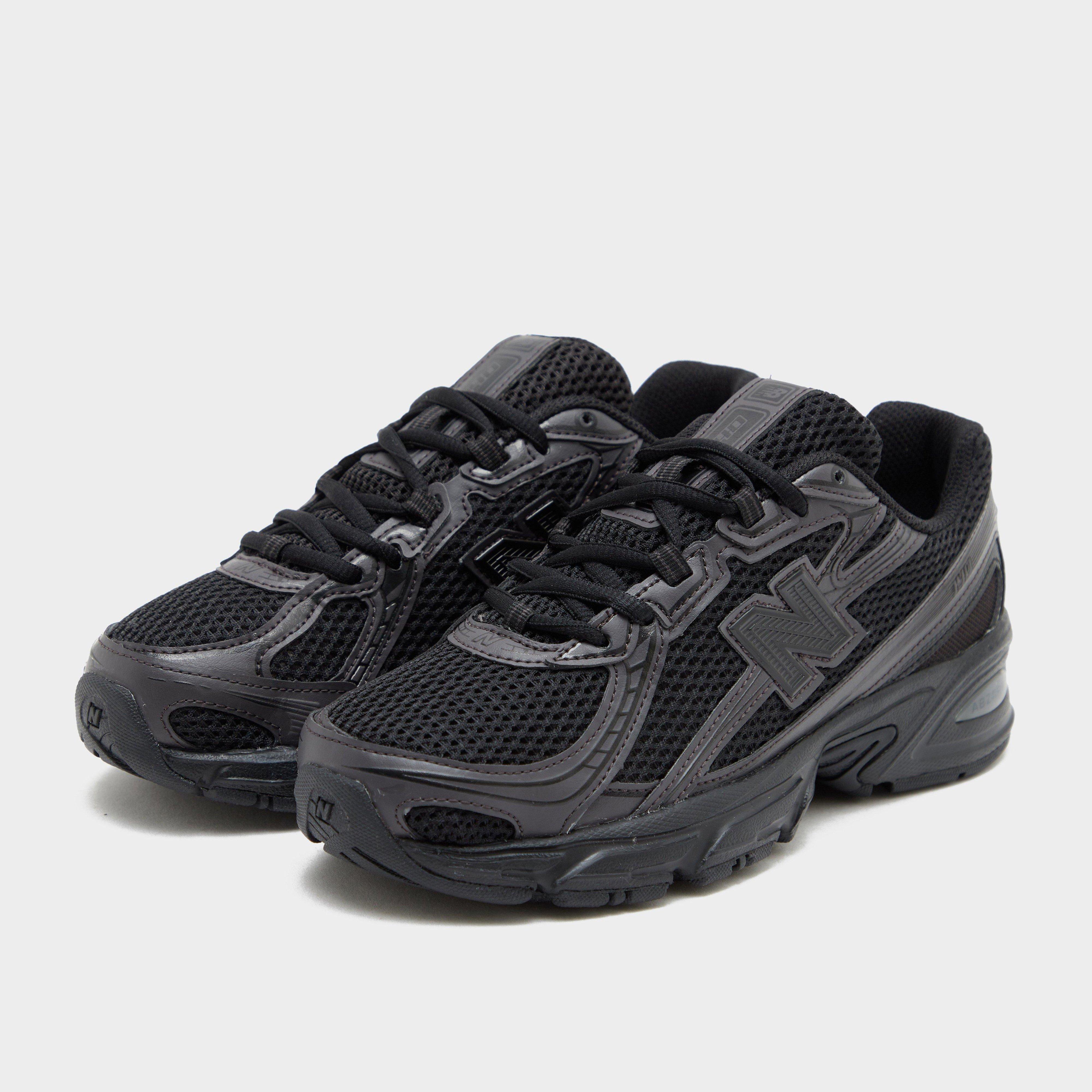 Férfi sneakers NEW BALANCE U740