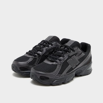 Adidași pentru bărbați NEW BALANCE U740