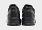 NEW BALANCE U740