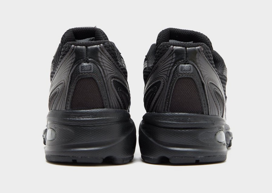 Adidași pentru bărbați NEW BALANCE U740 U740BO2 Negru