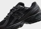 NEW BALANCE U740