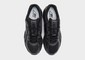 NEW BALANCE U740