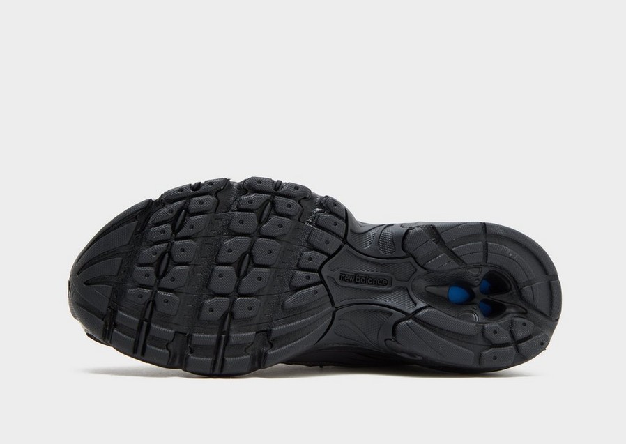 Adidași pentru bărbați NEW BALANCE U740 U740BO2 Negru