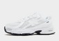 NEW BALANCE U740V2