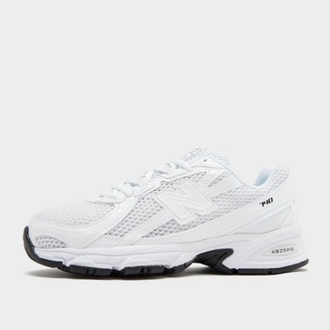 Adidași de damă NEW BALANCE U740V2
