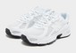 NEW BALANCE U740V2