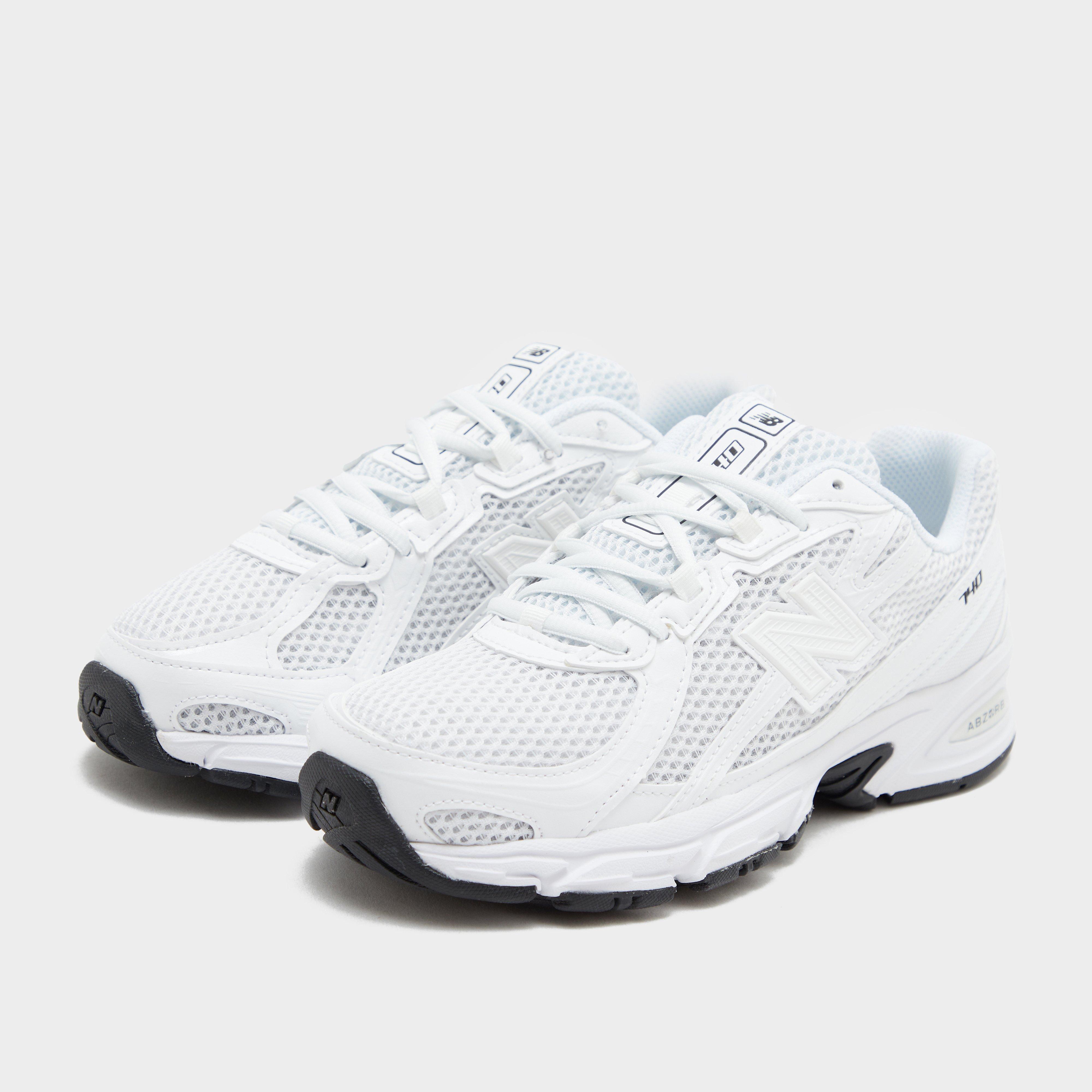 Női sneakers NEW BALANCE U740V2