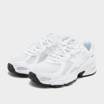 Adidași de damă NEW BALANCE U740V2