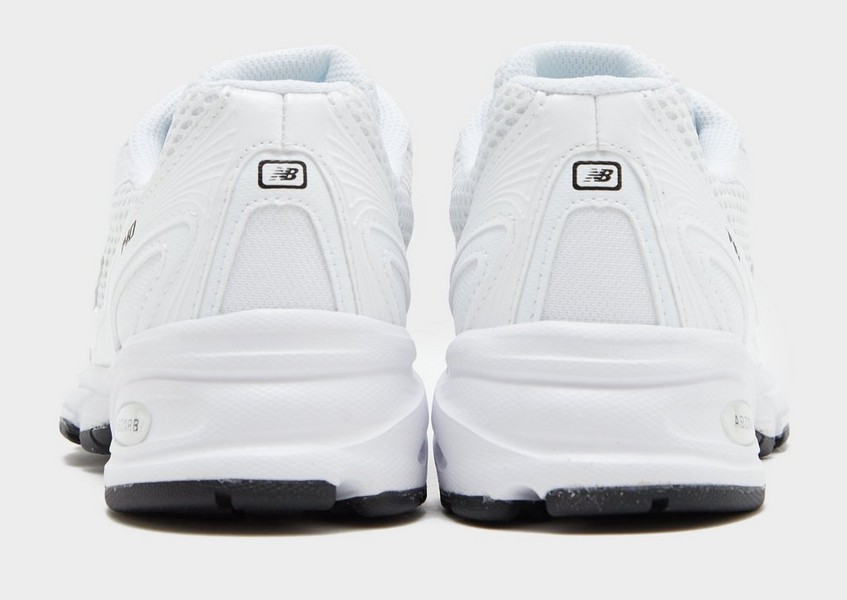 New Balance U740V2 - obrazek 3