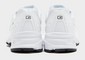 NEW BALANCE U740V2