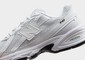 NEW BALANCE U740V2