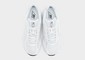 NEW BALANCE U740V2