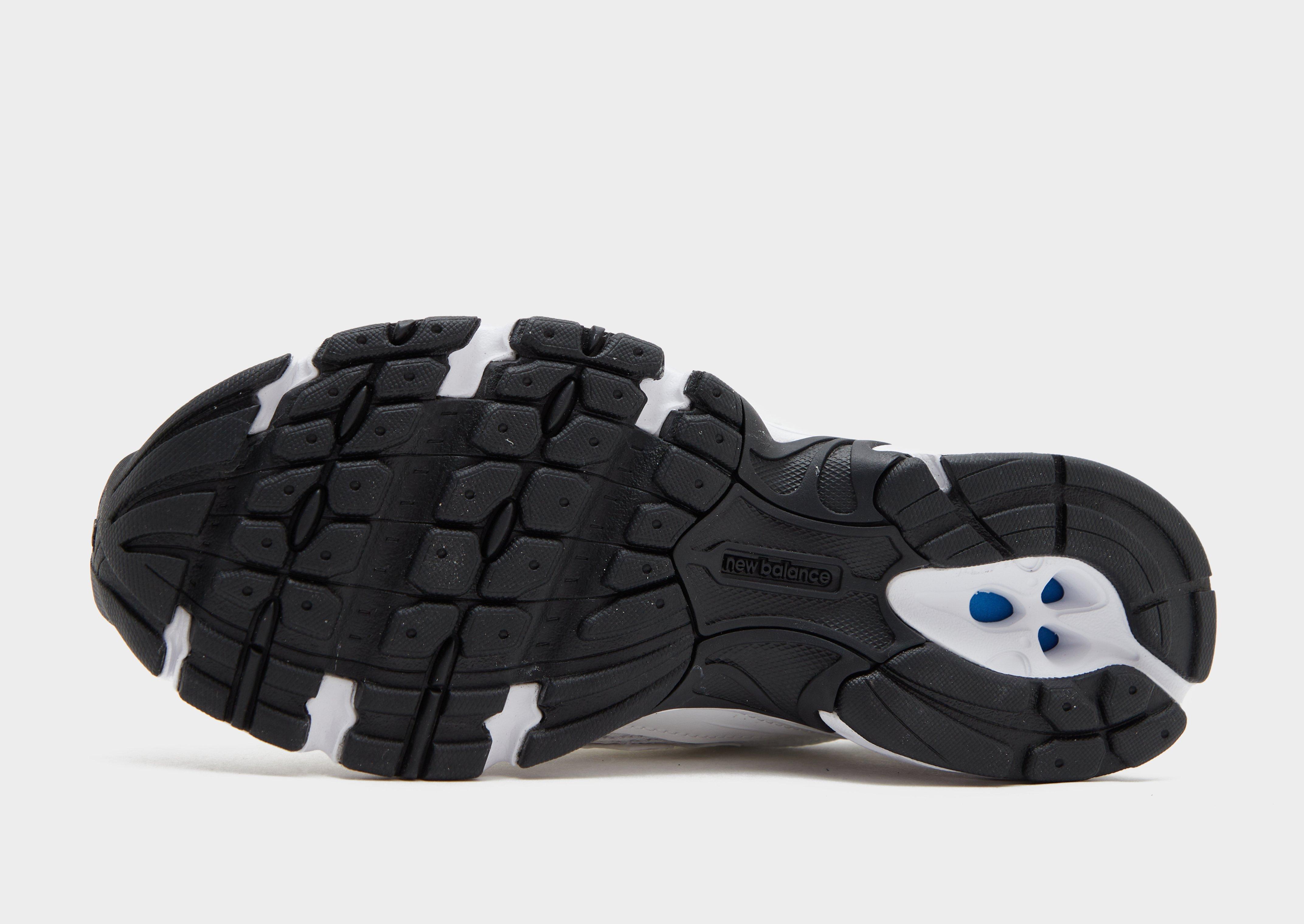 Buty sneakersy damskie NEW BALANCE U740V2 U740WW2 Biały