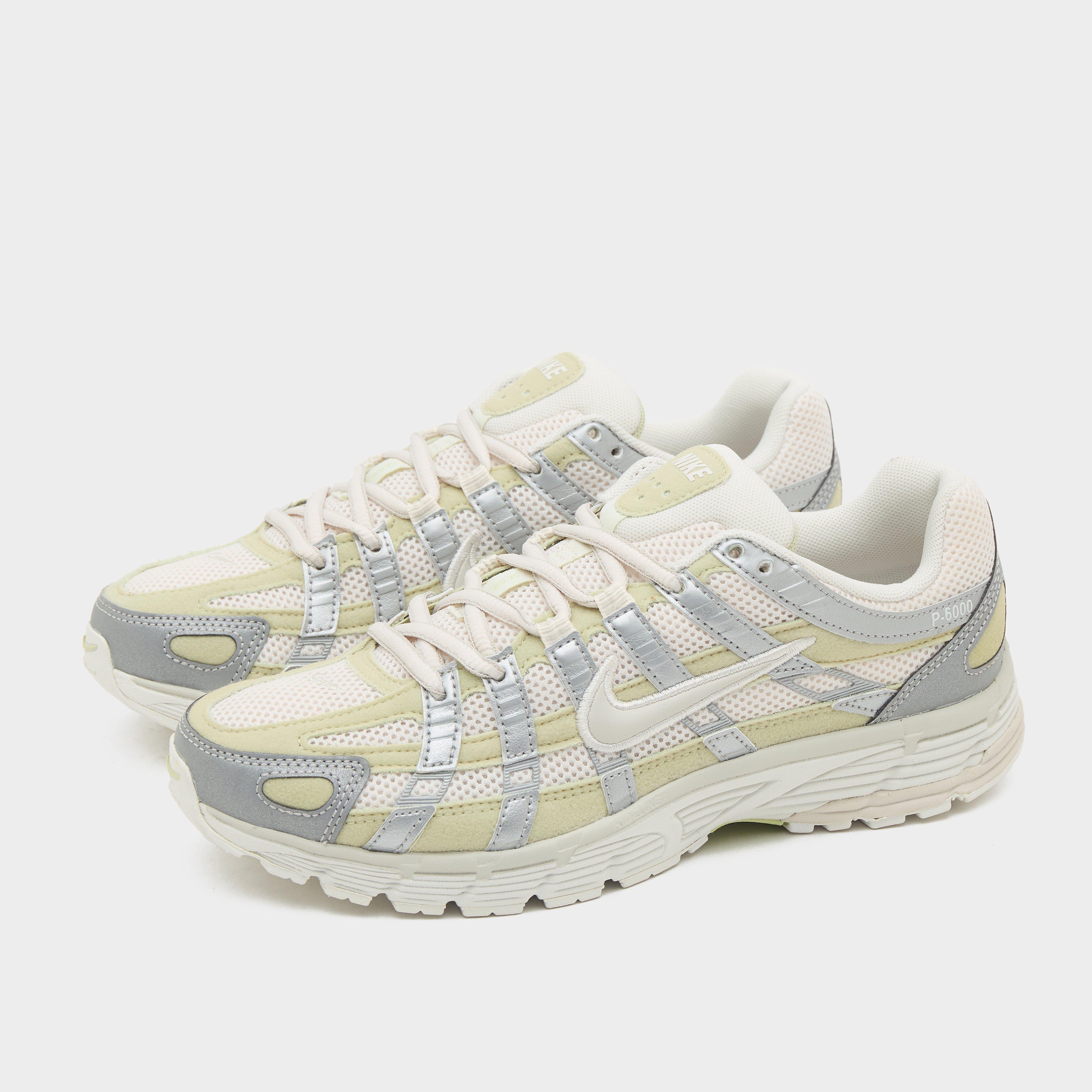 Női sneakers NIKE W NIKE P-6000