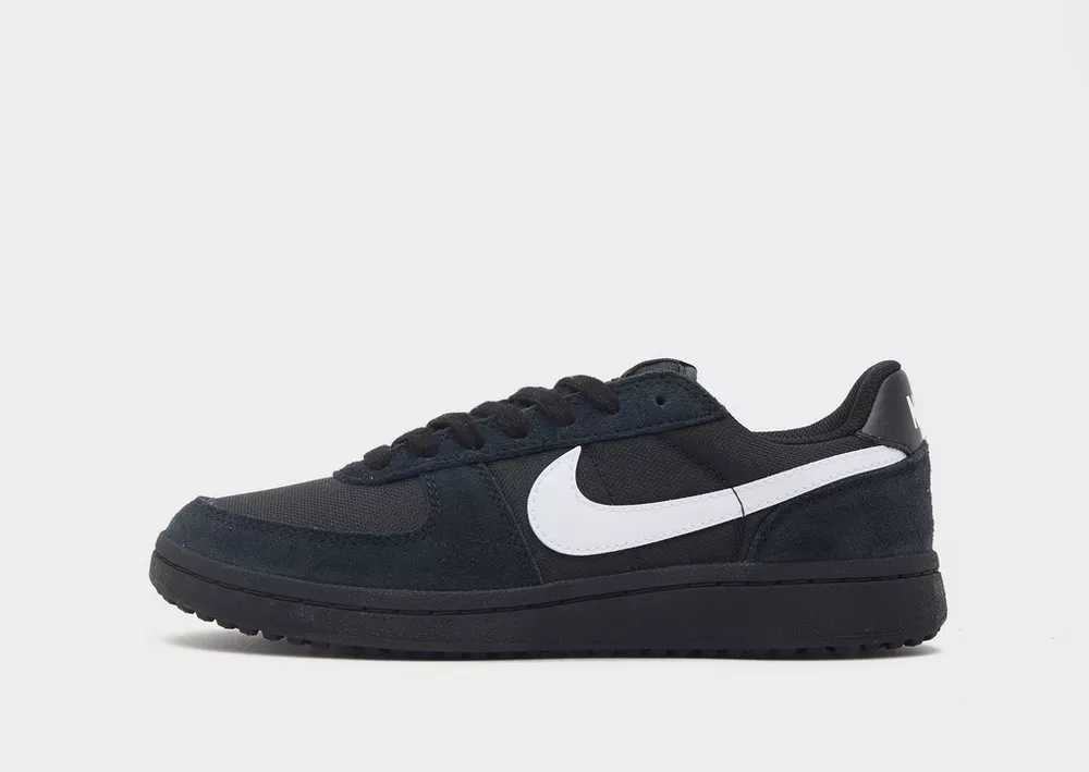 NIKE FIELD GENERAL (GS), фото 1 з 6