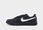NIKE FIELD GENERAL (GS)