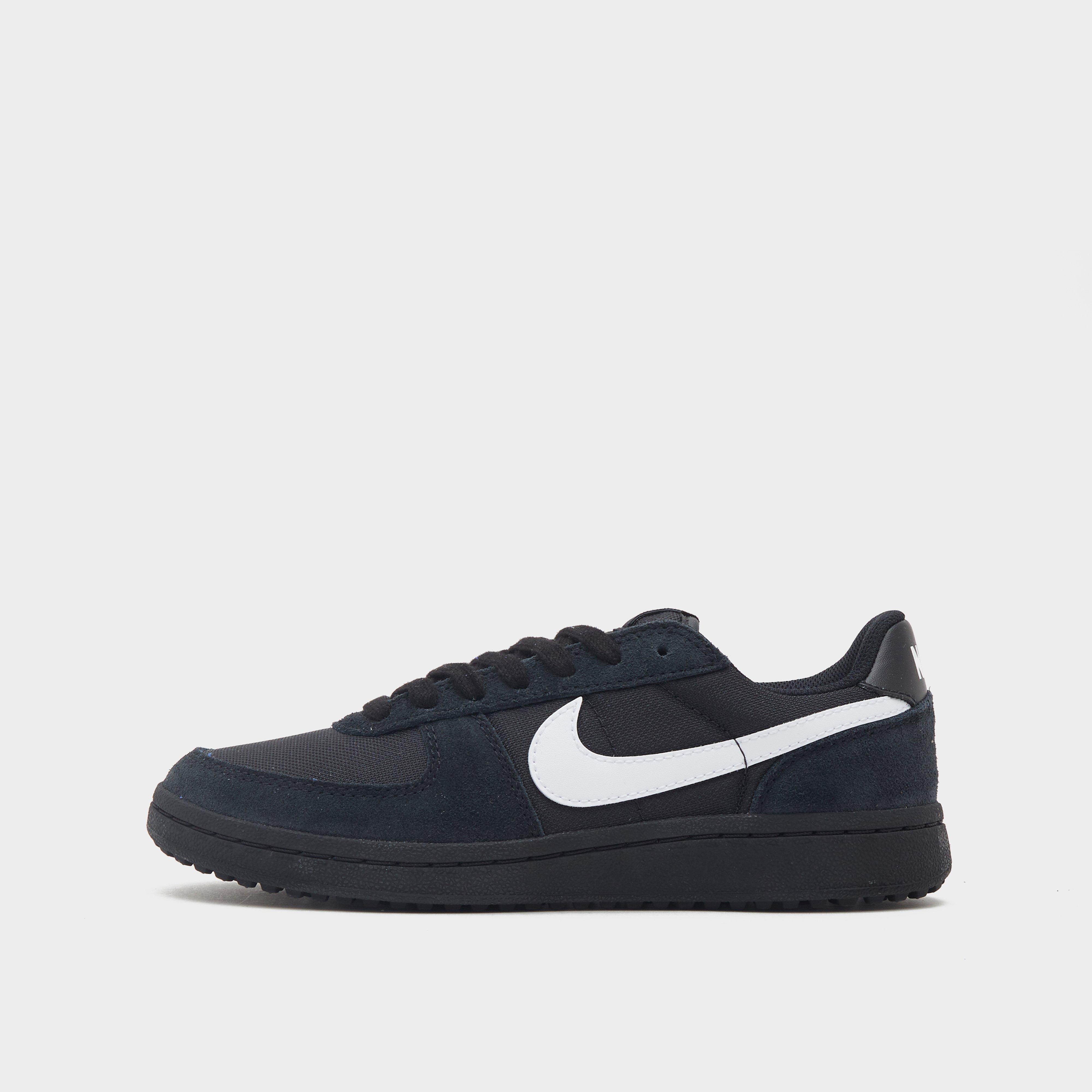 Gyerek sneakers NIKE FIELD GENERAL (GS)