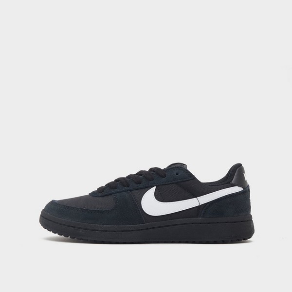 NIKE FIELD GENERAL (GS)