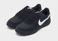 NIKE FIELD GENERAL (GS)