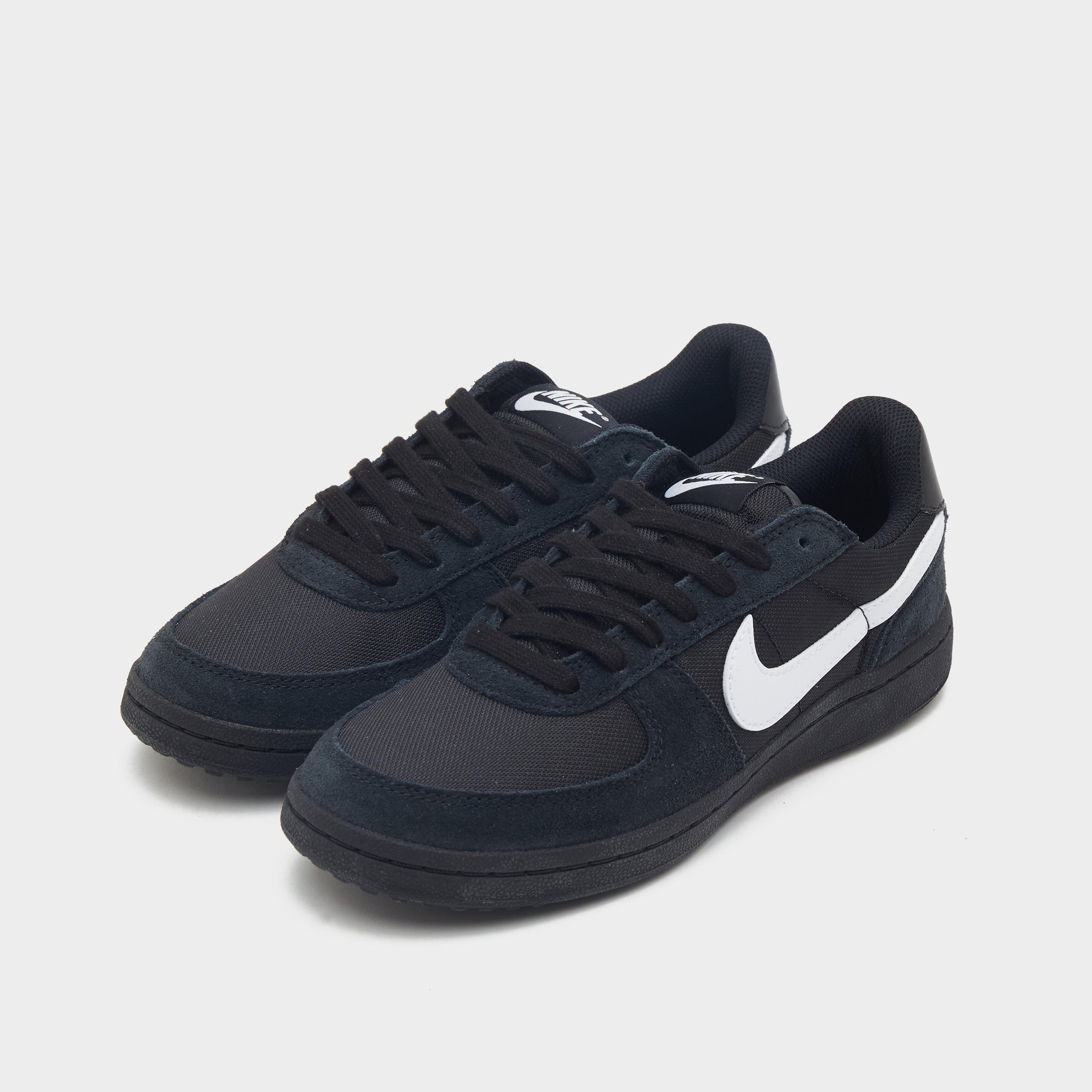 Gyerek sneakers NIKE FIELD GENERAL (GS)