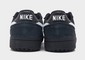 NIKE FIELD GENERAL (GS)