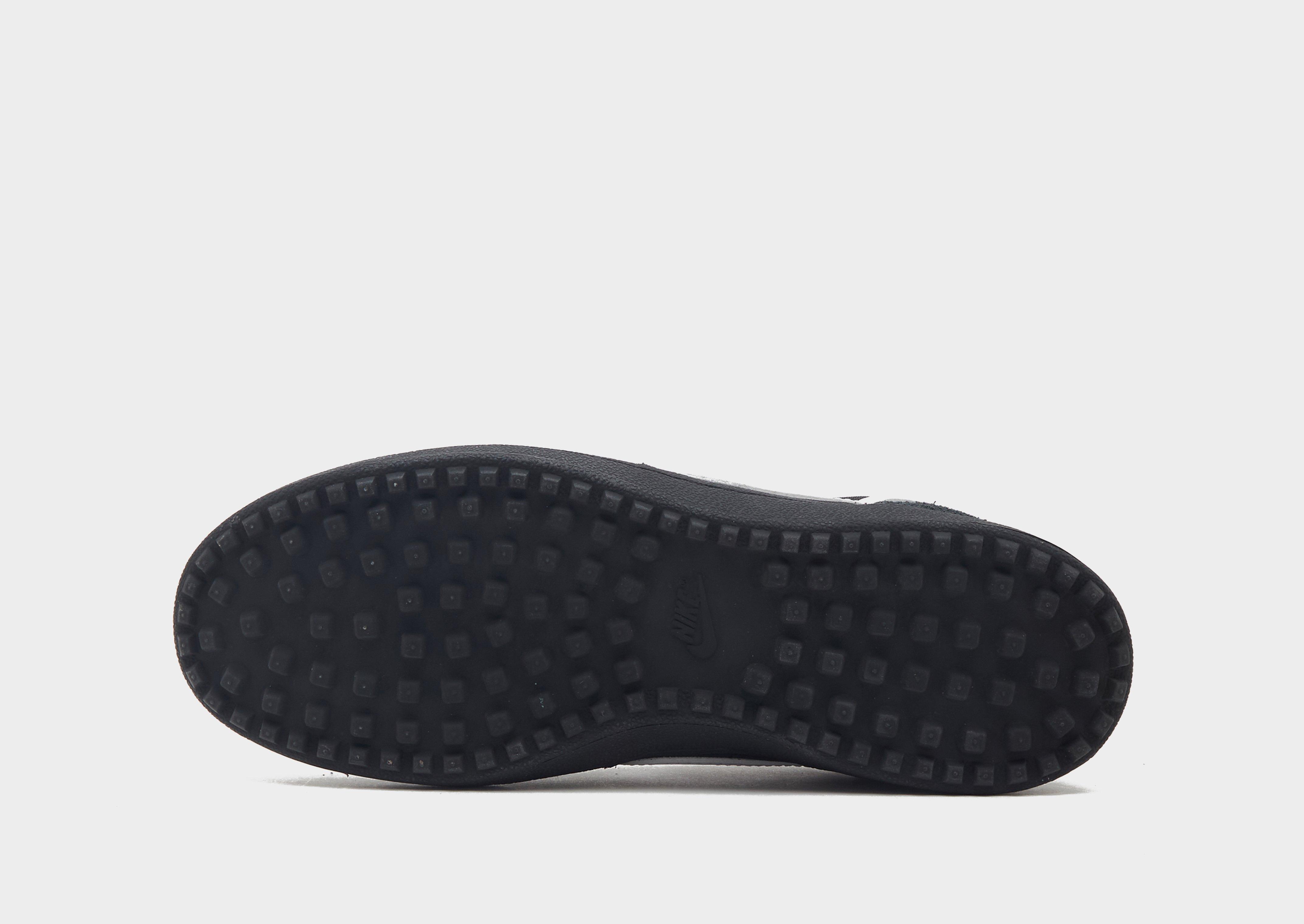 Buty sneakersy dla dzieci NIKE FIELD GENERAL (GS) IF0465001 Czarny