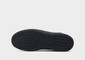 NIKE FIELD GENERAL (GS)
