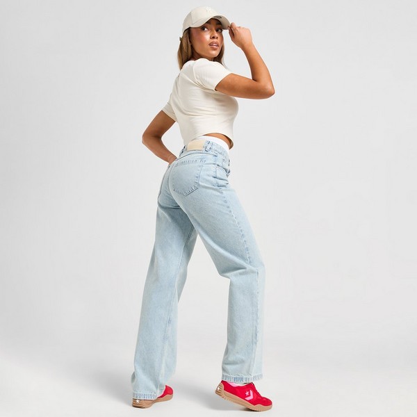 Wiosenna edycja – idealny outfit od JD Sports