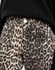 UNLIKE HUMANS KELNĖS LEOPARD JN