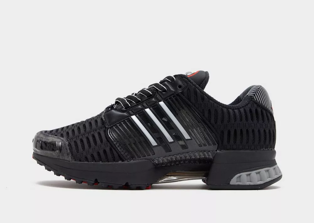 ADIDAS CLIMACOOL 1 J, фото 1 з 6