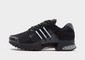 ADIDAS CLIMACOOL 1 J
