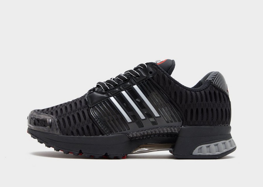 Kedai vaikams ADIDAS CLIMACOOL 1 J JQ8697 Juoda