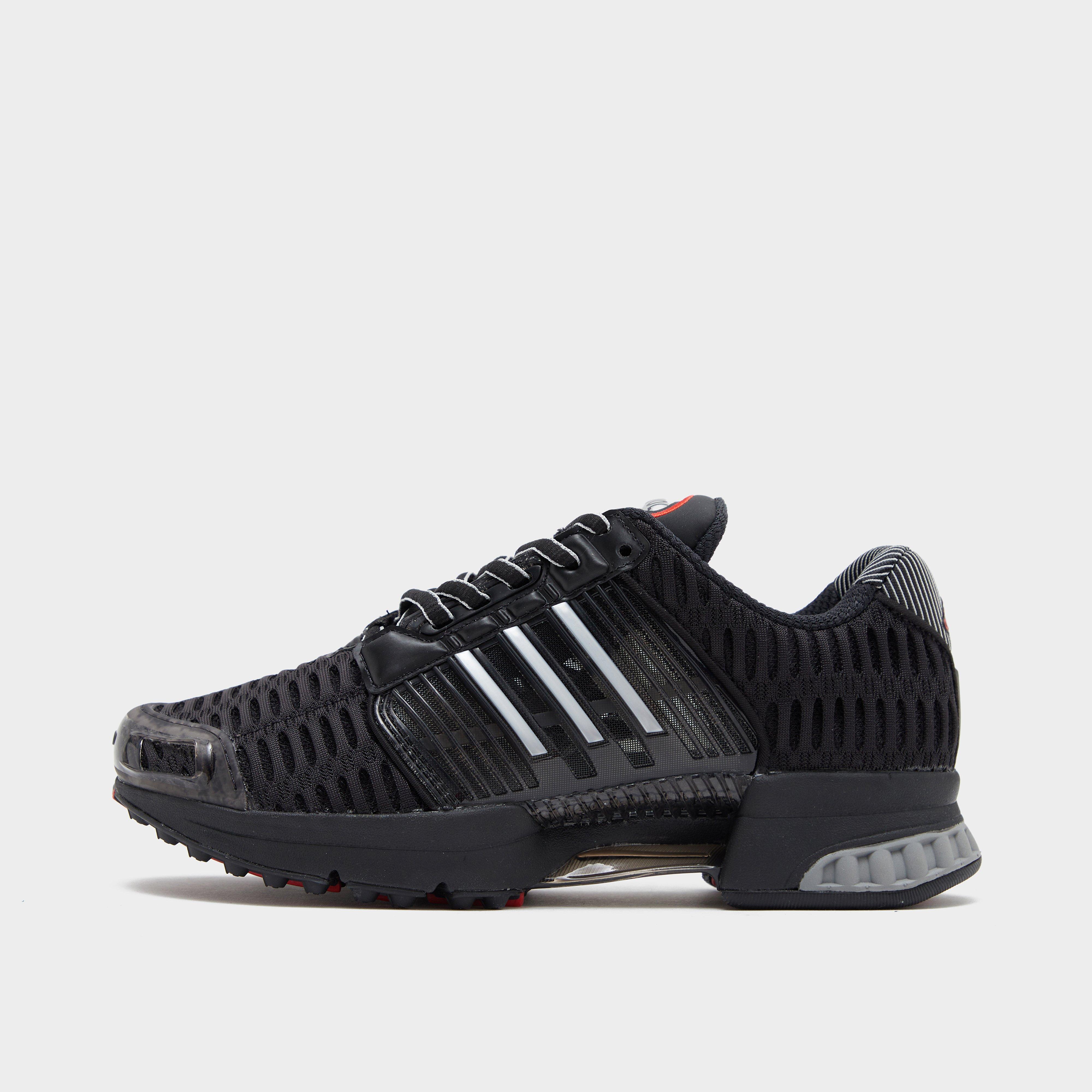 Adidași pentru copii ADIDAS CLIMACOOL 1 J