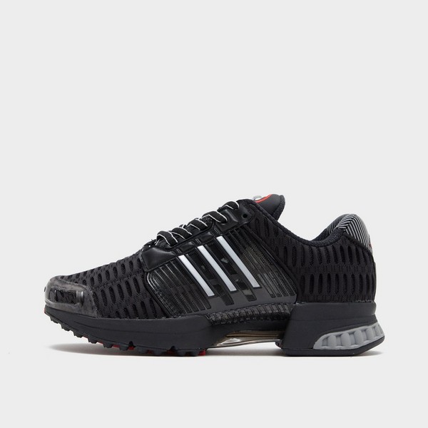 ADIDAS CLIMACOOL 1 J