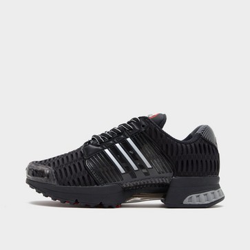 Kedai vaikams ADIDAS CLIMACOOL 1 J