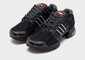 ADIDAS CLIMACOOL 1 J