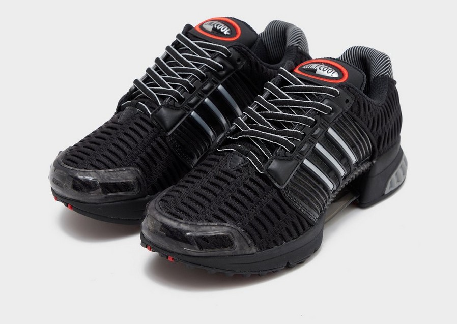 Kedai vaikams ADIDAS CLIMACOOL 1 J JQ8697 Juoda