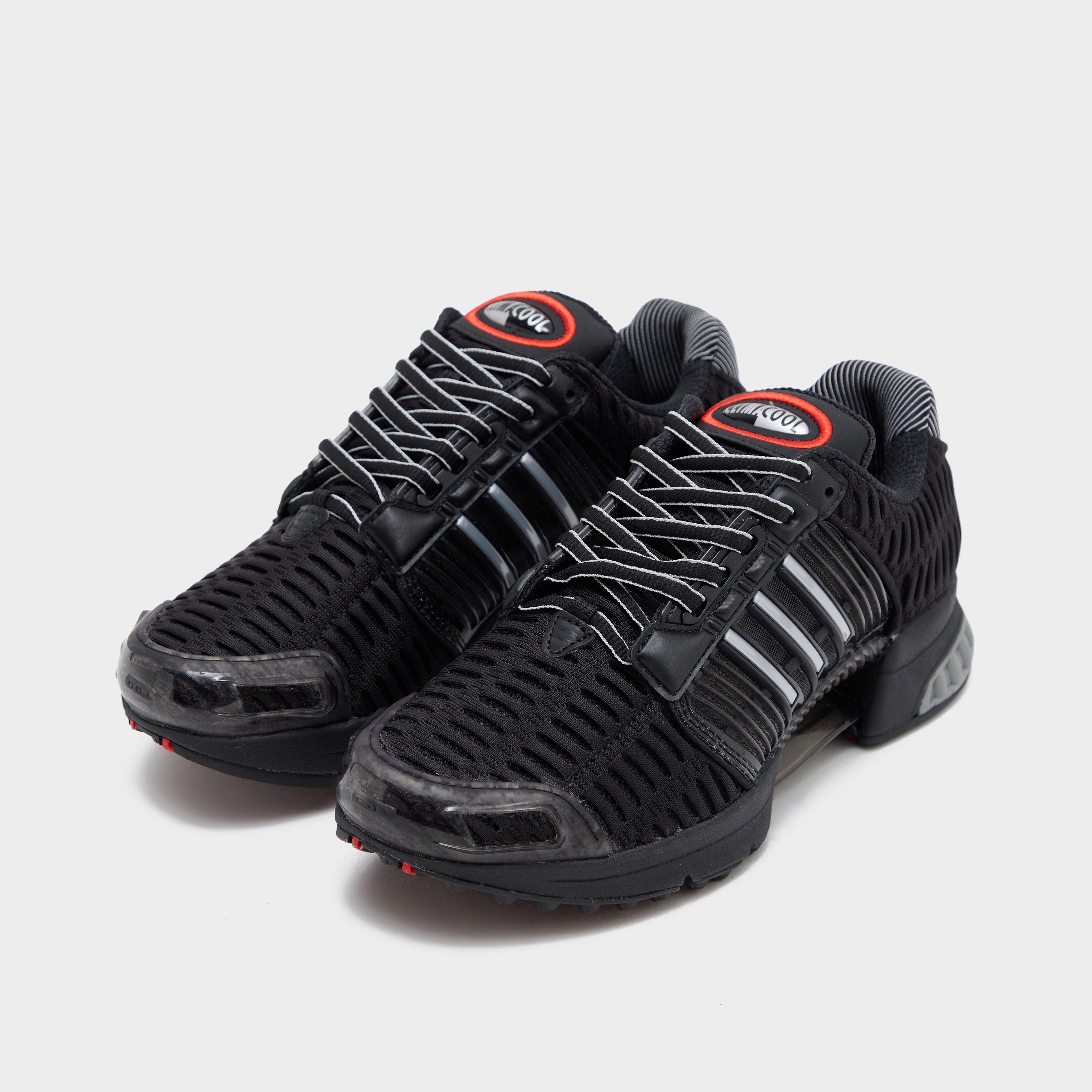 Adidași pentru copii ADIDAS CLIMACOOL 1 J