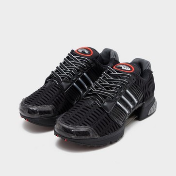 Kedai vaikams ADIDAS CLIMACOOL 1 J