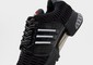 ADIDAS CLIMACOOL 1 J
