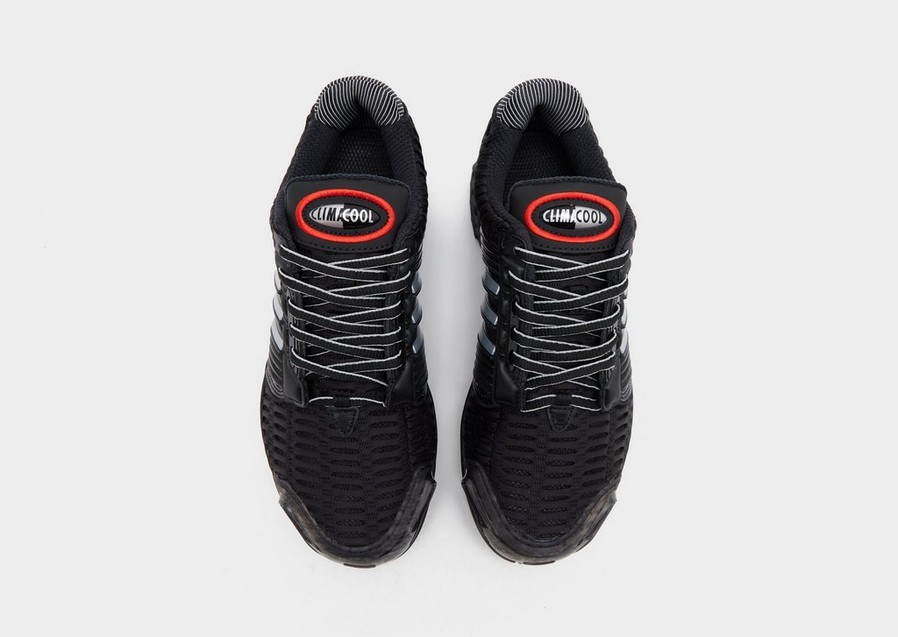 Kedai vaikams ADIDAS CLIMACOOL 1 J JQ8697 Juoda