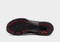 ADIDAS CLIMACOOL 1 J