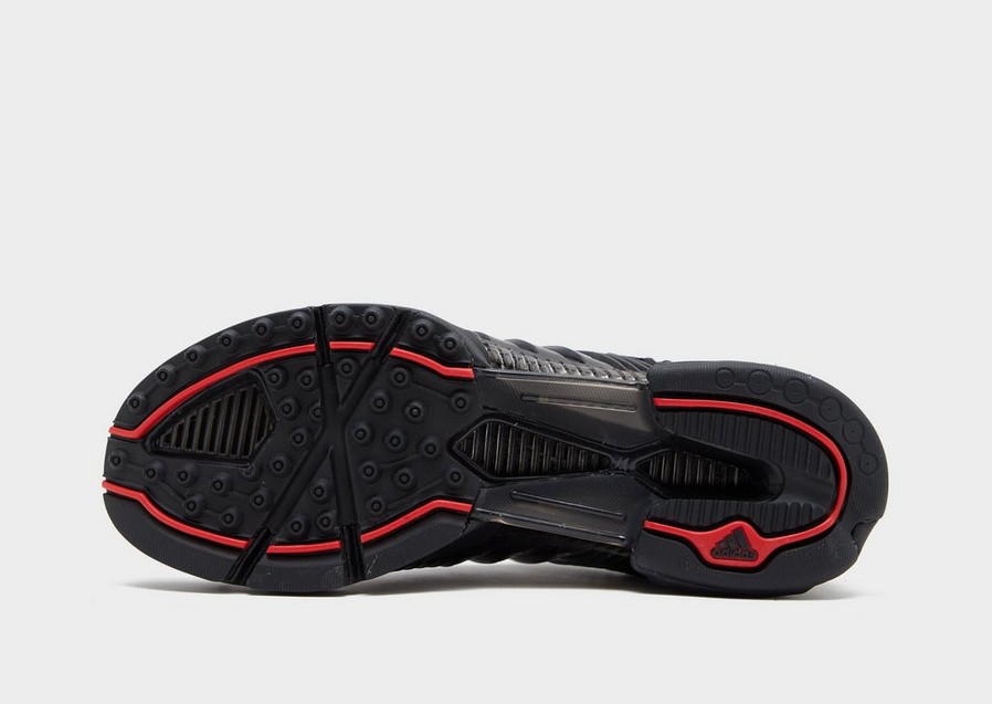 Kedai vaikams ADIDAS CLIMACOOL 1 J JQ8697 Juoda