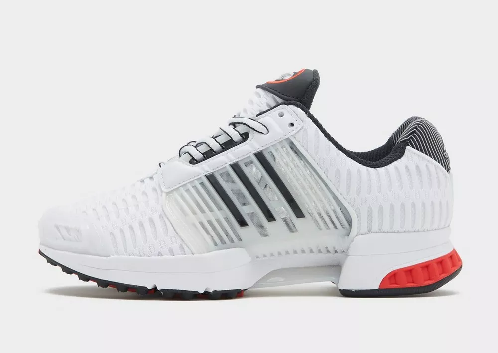 ADIDAS CLIMACOOL 1 J, фото 1 з 7