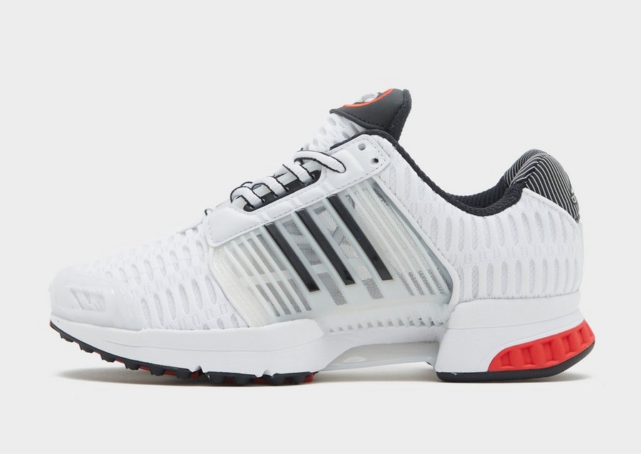 Kedai vaikams ADIDAS CLIMACOOL 1 J JQ8696 Balta